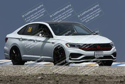 media/May-03-2025-BMW Club of San Diego (Sat) [[6afb605f82]]/B Group/Turn 2/